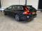 preview Volvo V90 #3