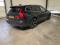 preview Volvo V60 #2