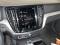 preview Volvo V60 #4