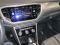 preview Volkswagen T-Roc #4