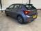 preview Volkswagen Polo #3