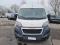preview Peugeot Boxer #5