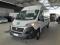 preview Fiat Ducato #0