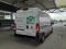 preview Fiat Ducato #1