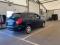 preview Skoda Fabia #1