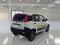 preview Fiat Panda #1