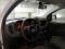 preview Fiat Panda #2