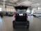 preview Fiat Panda #4