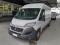 preview Fiat Ducato #0