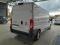 preview Fiat Ducato #1