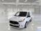 preview Ford Transit Connect #0