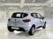 preview Renault Clio #1