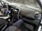 preview Renault Clio #2
