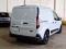 preview Ford Transit Connect #1