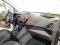 preview Ford Transit Connect #2