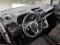 preview Opel Combo #2