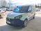 preview Fiat Doblo #0