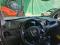 preview Fiat Doblo #2