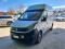 preview Fiat Talento #0