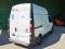 preview Fiat Talento #1