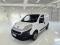 preview Fiat Fiorino #0