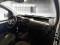 preview Fiat Fiorino #2