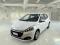 preview Peugeot 208 #0