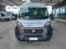 preview Fiat Ducato #5