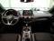 preview Nissan Juke #4