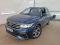 preview Volkswagen Tiguan #0