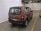 preview Peugeot Rifter #1
