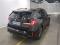 preview BMW X1 #2