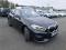 preview BMW 116 #3
