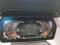 preview BMW 116 #5