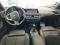 preview BMW 218 #4