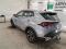 preview Kia Sportage #1