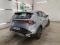preview Kia Sportage #2