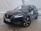 preview Nissan Qashqai #0
