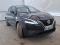 preview Nissan Qashqai #3
