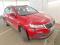 preview Skoda Karoq #3