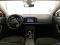 preview Skoda Karoq #4