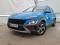 preview Hyundai Kona #0