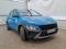 preview Hyundai Kona #3