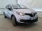 preview Renault Captur #3