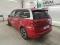 preview Citroen Grand C4 Picasso / SpaceTourer #1