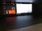 preview Citroen Grand C4 Picasso / SpaceTourer #5