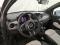 preview Fiat 500 #4