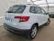 preview Skoda Karoq #2