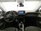 preview Peugeot 208 #4
