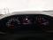 preview Peugeot 208 #5